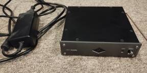 Vends UAD-2 Satellite Thunderbolt 3 QUAD