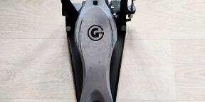 Pédale Gibraltar 6711S