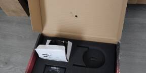 Système sans fil Line 6 Relay G30