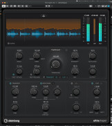 ultrashaper ultrashaper