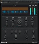 ultrashaper ultrashaper