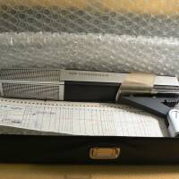 Microphone Sennheiser MD441 N