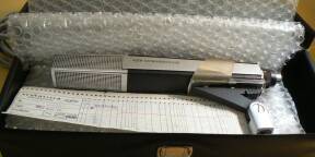 Microphone Sennheiser MD441 N