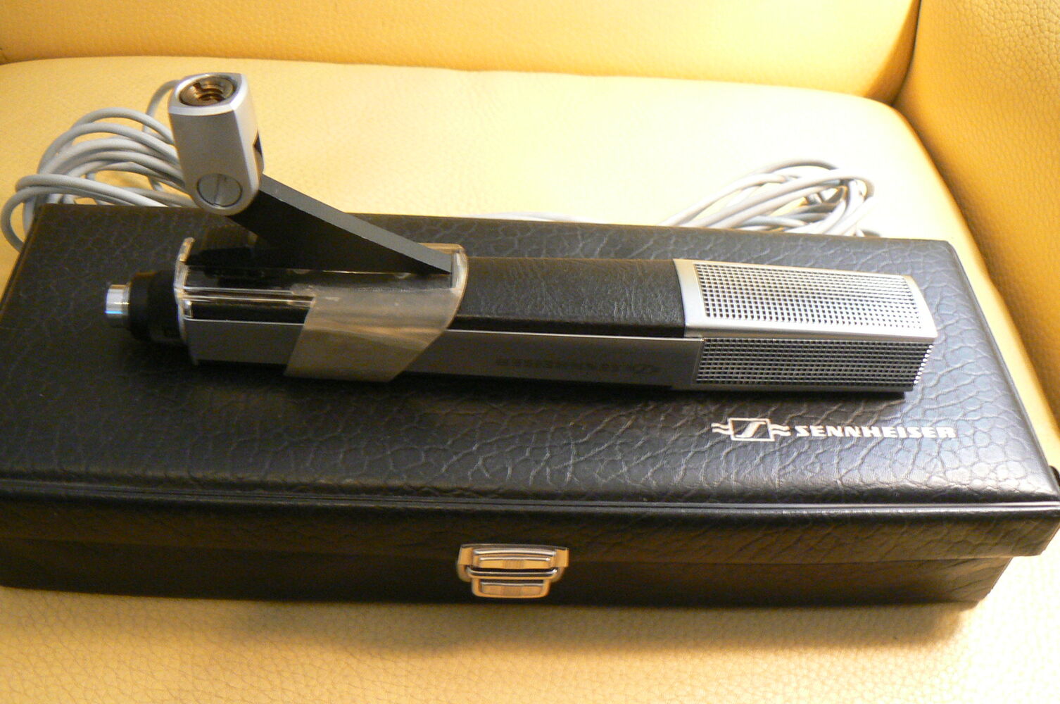 Sennheiser MD 441-N (89881)
