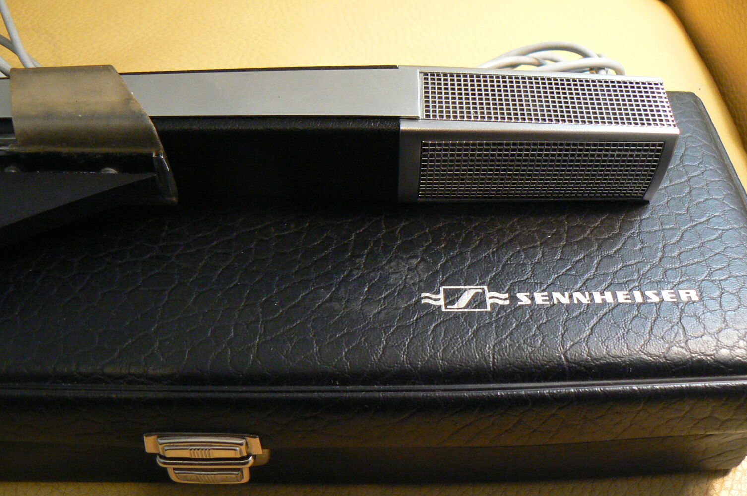 Sennheiser MD 441-N (73884)