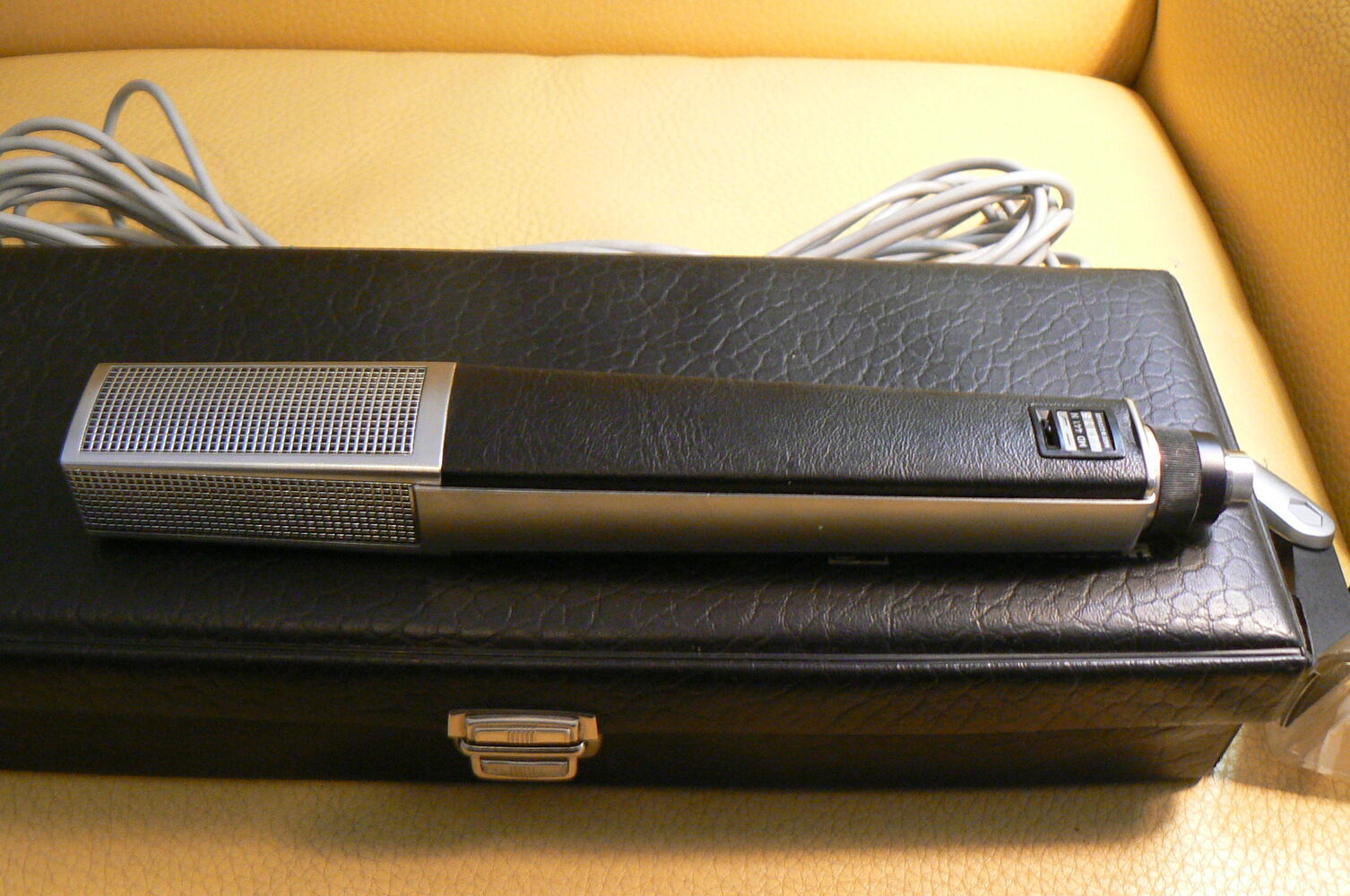 Sennheiser MD 441-N (3010)