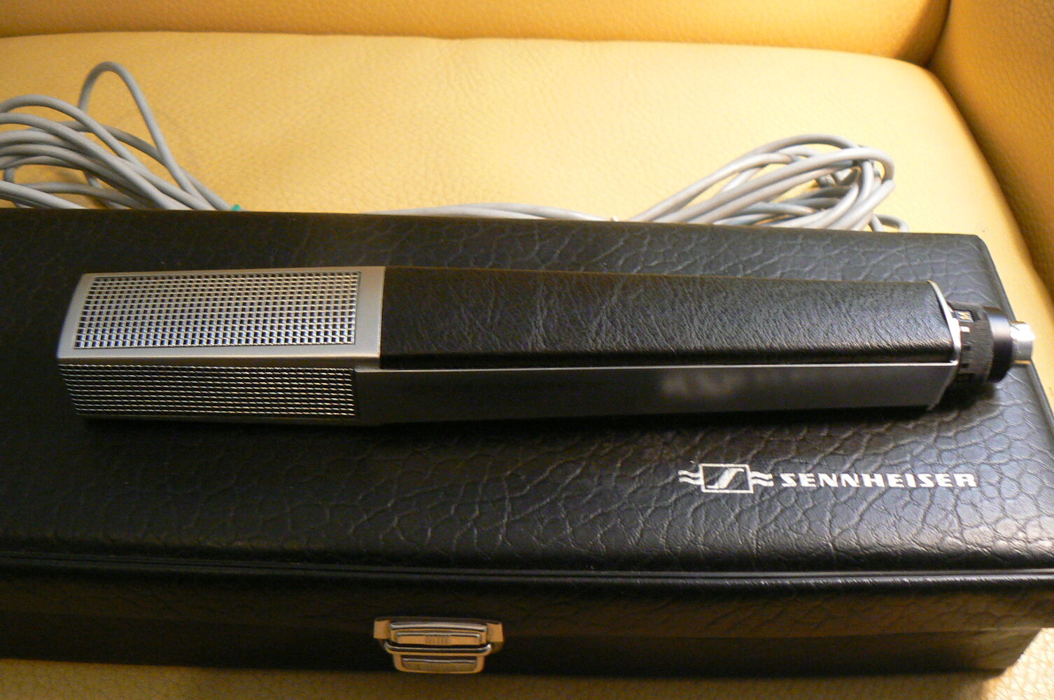 Sennheiser MD 441-N (63703)
