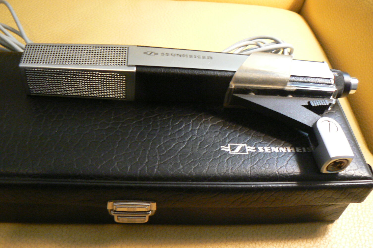 Sennheiser MD 441-N (13038)