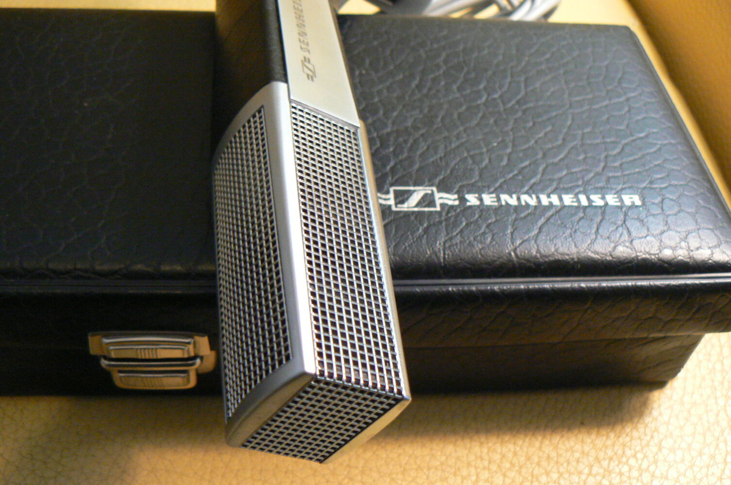 Sennheiser MD 441-N (93621)