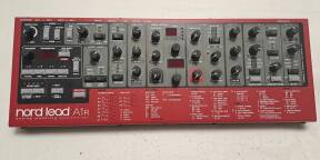Clavia Nord Lead A1R