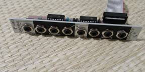 Multiple doepfer vintage edition