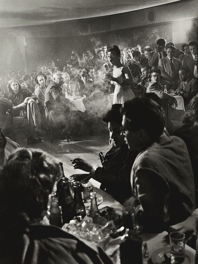 6664216.jpg 6664216.jpg