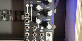 Vends Qu-bit electronix Aurora