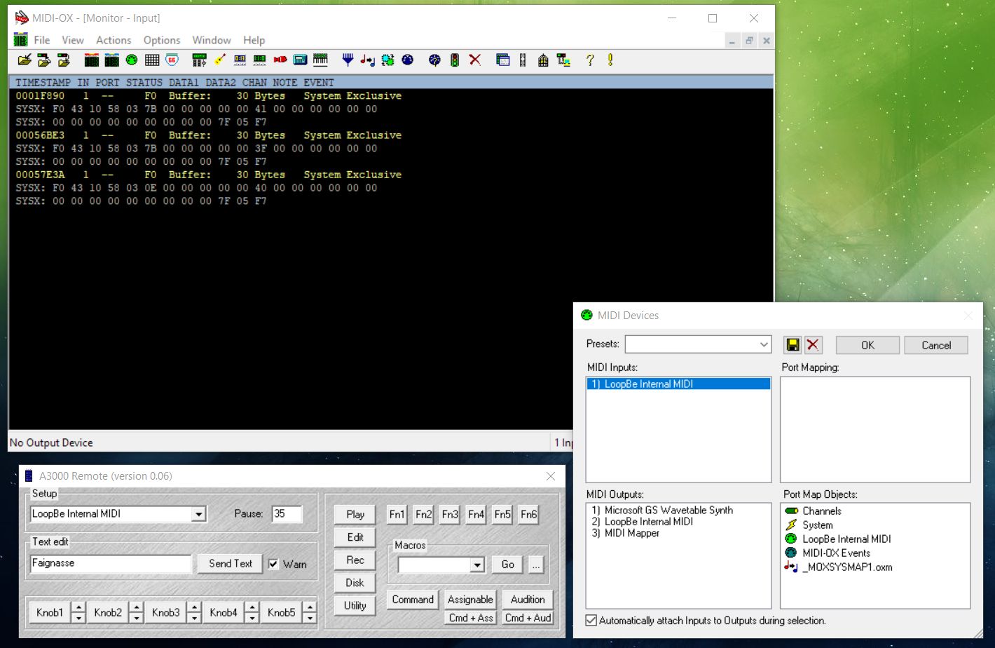 6664231.jpg 6664231.jpg