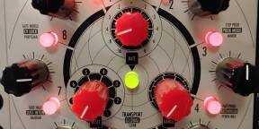 Moskwa II + Ostankino - Comme Neuf !