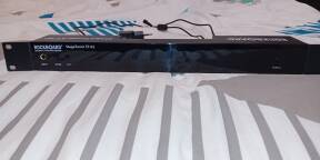 vends Rockboard StageTuner ST-02