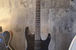 Ibanez AZ26P1 Premium