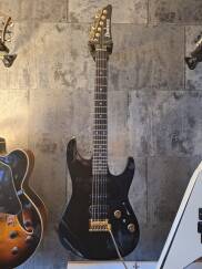 Ibanez AZ26P1 Premium