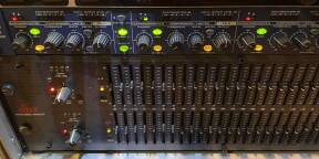 Ultra curve pro 2496