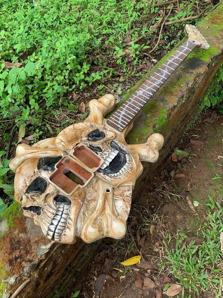 6664514.jpg 6664514.jpg