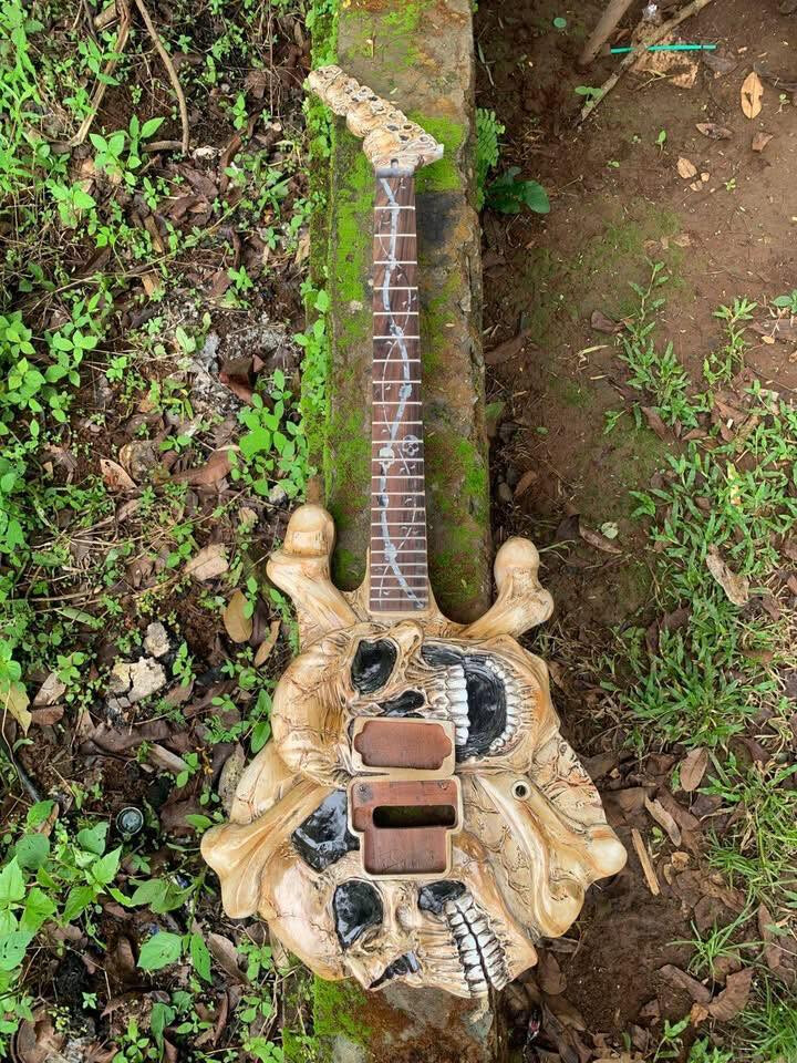 6664515.jpg 6664515.jpg