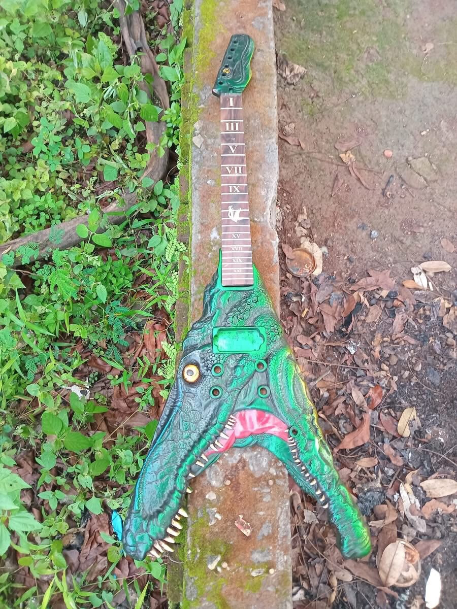 6664516.jpg 6664516.jpg