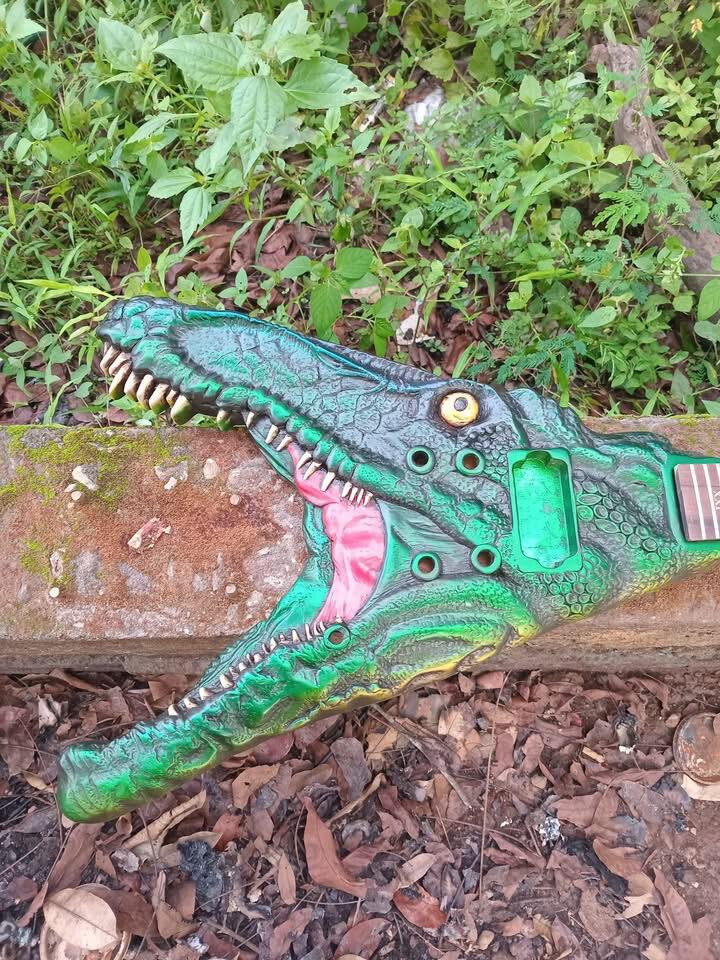 6664517.jpg 6664517.jpg