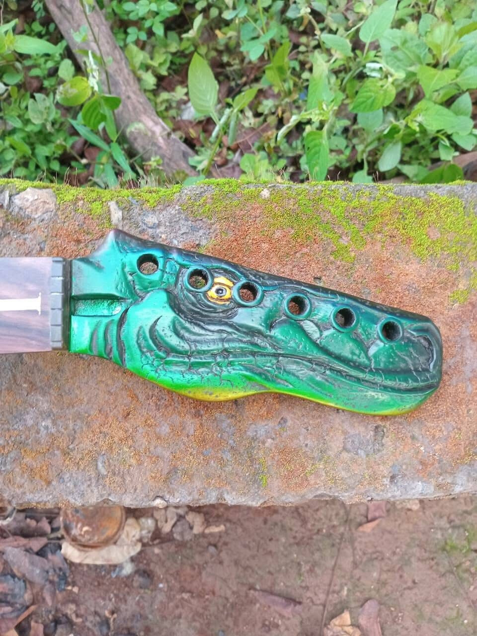 6664518.jpg 6664518.jpg