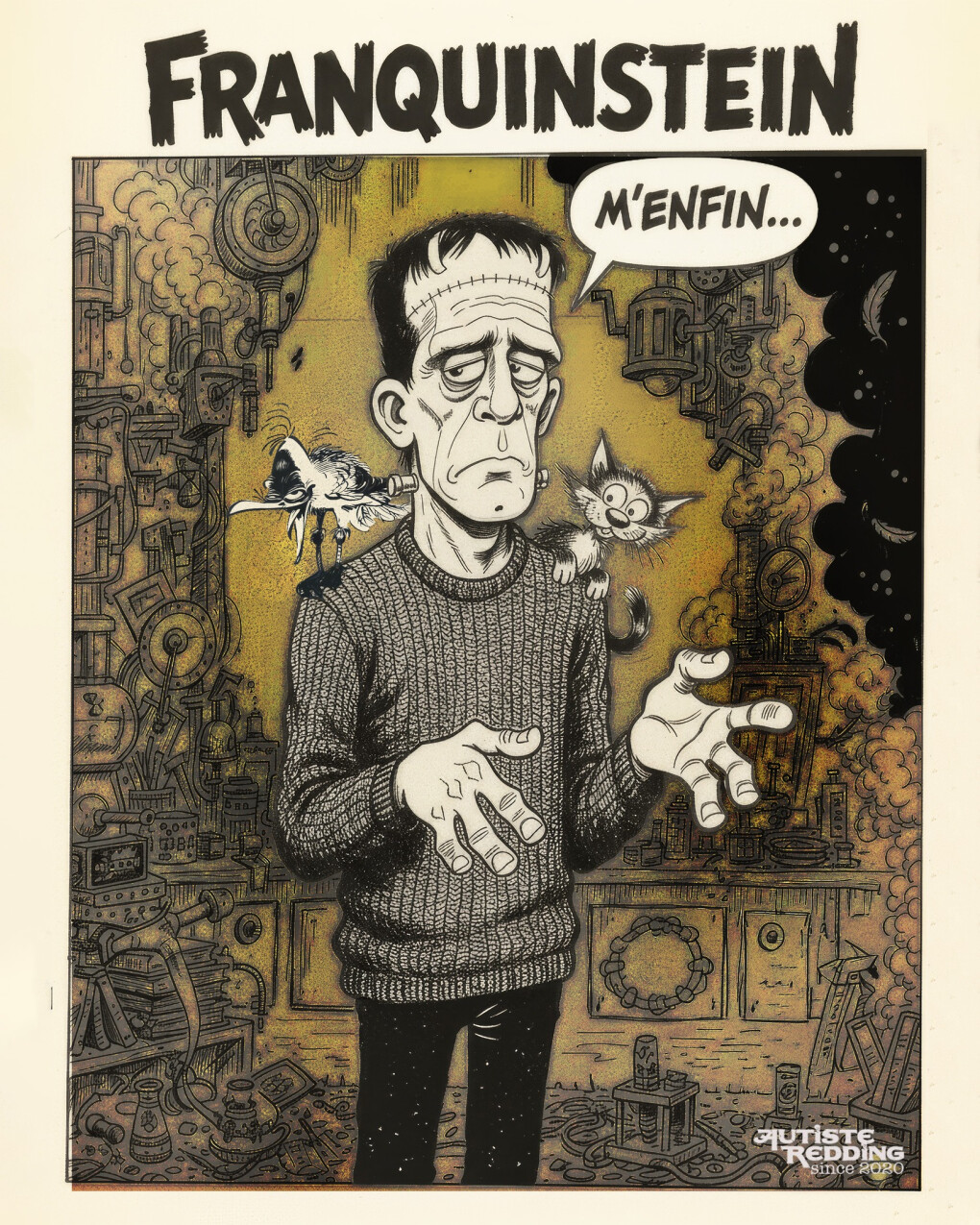 6664529.jpg 6664529.jpg