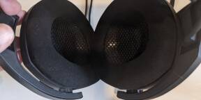 Sennheiser HD 800S Headphones
