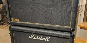 A vendre 2 cabinets 1922 très bon état, prix à la pièce