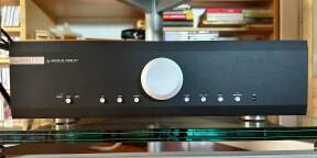Musical Fidelity M6si Integrated amplifier For Sale