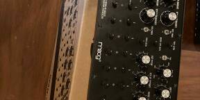 Vends Moog DFAM