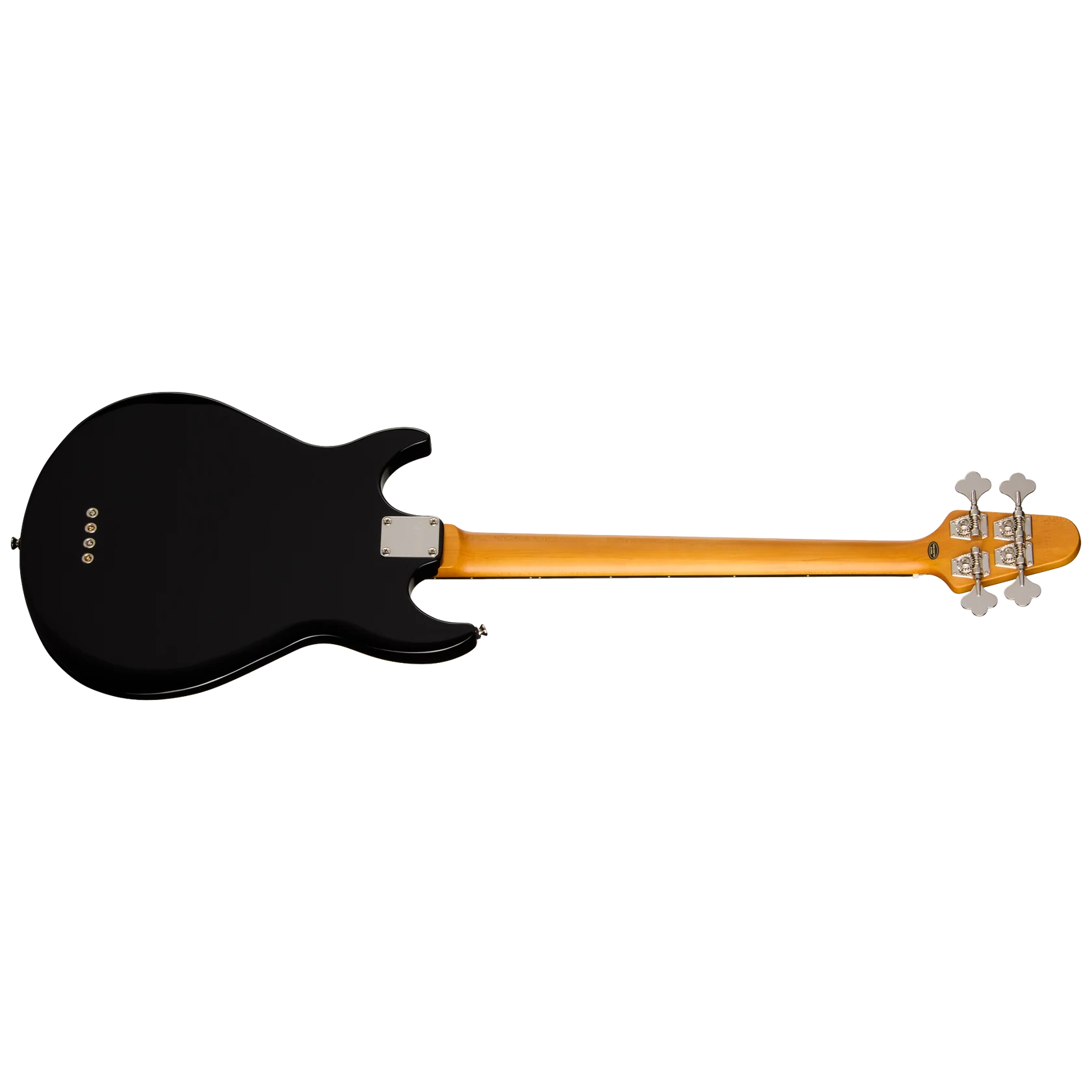 Mike Dirnt Grabber G-3BACK