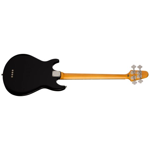 Mike Dirnt Grabber G-3BACK Mike Dirnt Grabber G-3BACK