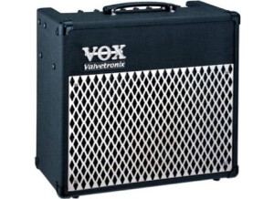 Vox AD30VT (91024)