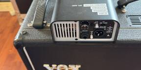 Two Notes Torpedo Captor 16 Ohms Atténuateur de puissance