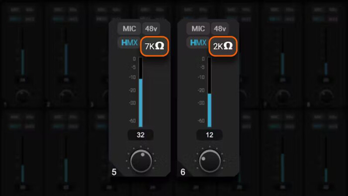 Ionic 24 interface utilisateur C Ionic 24 interface utilisateur C