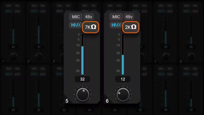 Ionic 24 interface utilisateur C Ionic 24 interface utilisateur C