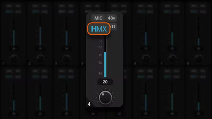 Ionic 24 interface utilisateur D Ionic 24 interface utilisateur D
