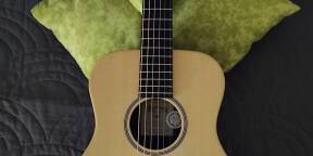 Vends Martin Lx1