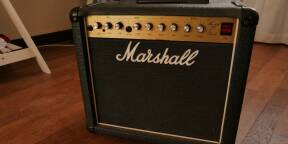 Marshall 5275 en main propre à Orléans