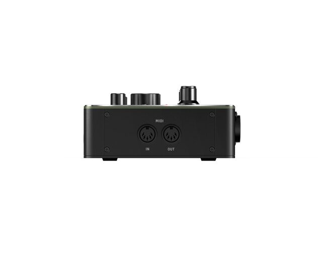 imgi 33 0004 Zenith2 side panel-1 imgi 33 0004 Zenith2 side panel-1