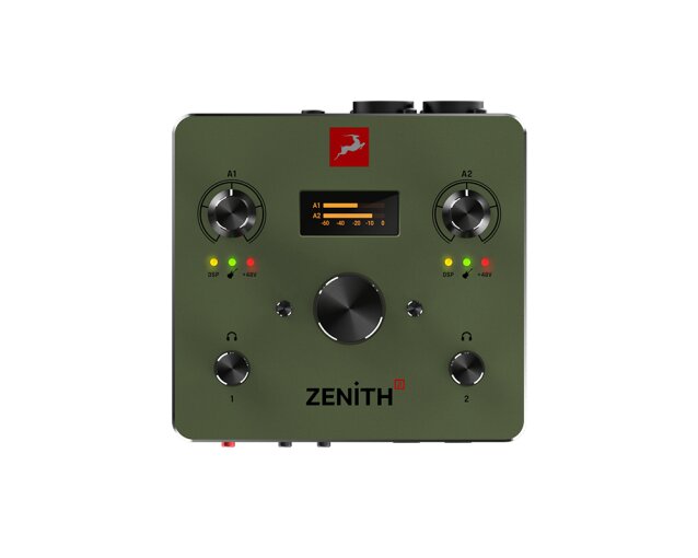 imgi 31 0002 Zenith2 top panel-1 imgi 31 0002 Zenith2 top panel-1