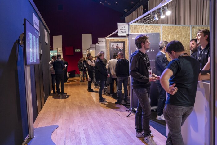 espace studio experience espace studio experience