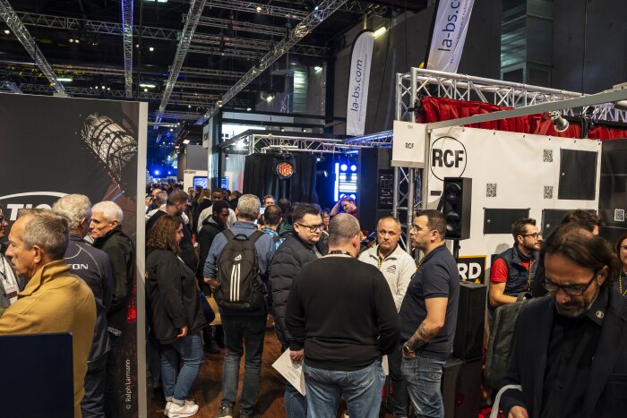 Dock Pullman 4 Dock Pullman 4