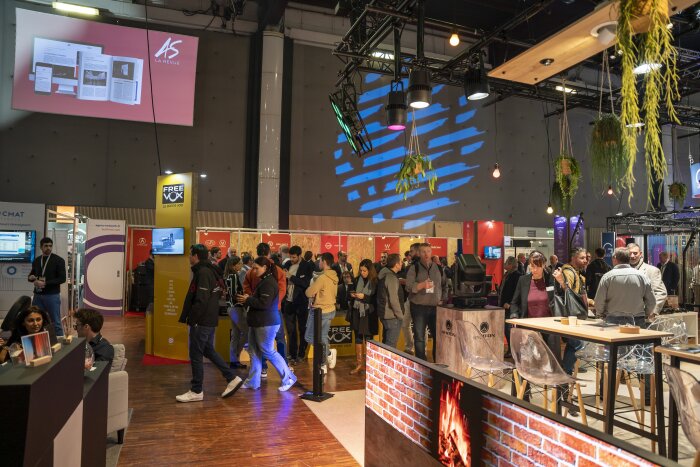 Dock Pullman 2 Dock Pullman 2