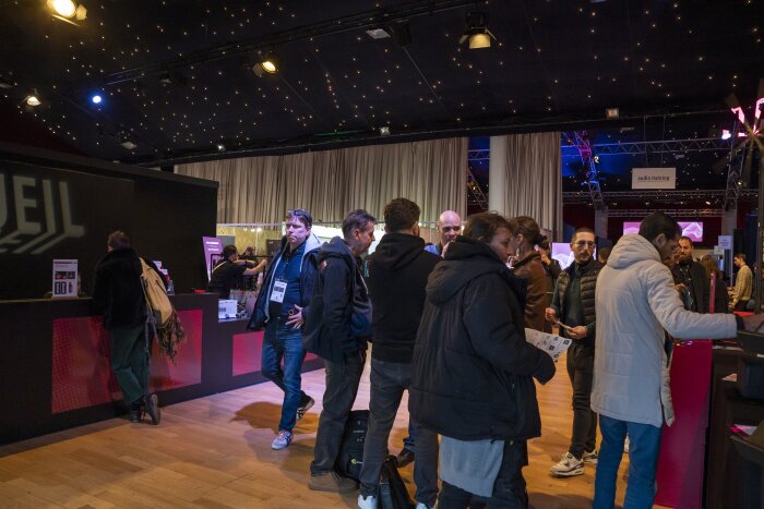 Accueil haussmann Accueil haussmann