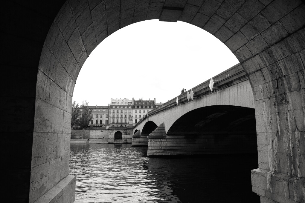 6665094.jpeg 6665094.jpeg