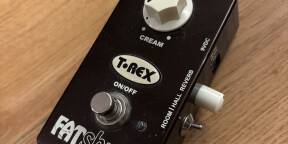 Vends T Rex Fat Shuga